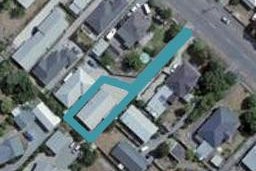 42A Kuripuni Street, Kuripuni, Masterton