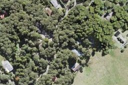 21 Napuka Road, Henderson Valley, Auckland