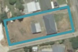 12 Old Te Kuiti Road, Otorohanga, Otorohanga