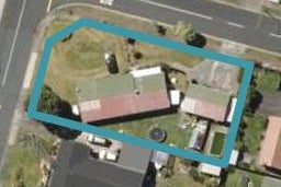46 Te Paka Crescent, Kamo, Whangarei