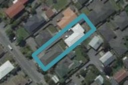 38A Torrens Road, Hillmorton, Christchurch