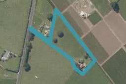 17 Mataraua Road, Kaikohe, Kaikohe