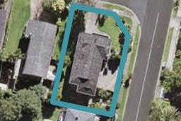 5 Porritt Avenue, Chatswood, Auckland