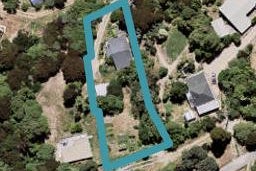 23 Mcrea'S Road, TAKAMATUA, Takamatua
