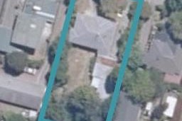 33 Wheretia Street, Taupo