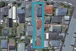 42A Apu Crescent, Lyall Bay, Wellington