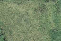 0 State Highway 35, Te Kaha, Te Kaha