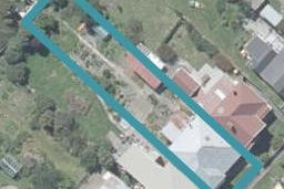 36 Harrington Street, Port Chalmers, Dunedin