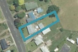 66 Russell Road, Huntly, Huntly