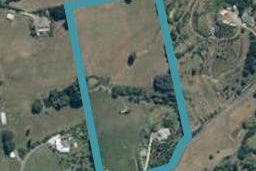 39 Millar Road, Haumoana, Hastings