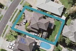 14 Emyvalie Place, Dannemora, Auckland
