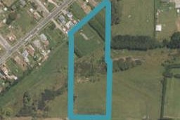 0 Kana Street, Mataura, Mataura