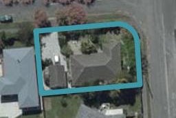 1 McCorkindale Place, Shirley, Christchurch