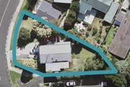 75 Roseberry Avenue, Birkenhead, Auckland