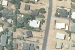 417A Given Avenue, Whangamata, Whangamatā