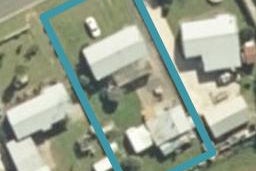 14 Kahui Avenue, Tauwhare, Hamilton
