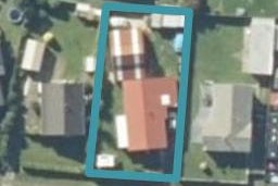 30 East Parkdale Street, Tokoroa, Tokoroa