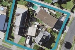 1/6 Gosford Drive, Botany Downs, Auckland