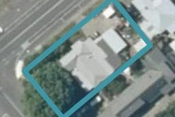 411 Knight Street, Hastings, Hastings