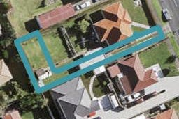 15F Churchill Avenue, Manurewa, Auckland
