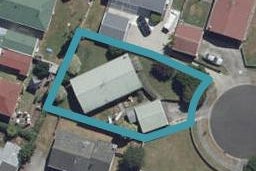 9 Melanie Court, Dinsdale, Hamilton