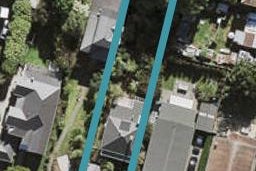 21 Prospect Terrace, Mount Eden, Auckland