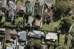 2/37 Sonia Avenue, Remuera, Auckland