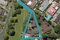 7 Elgin Place, Kamo, Whangarei