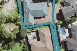3A Woodfern Crescent, Titirangi, Auckland