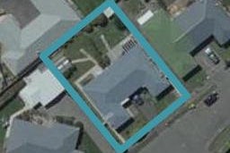 8B Kinver Place, Spreydon, Christchurch