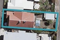 524 Hastings Street, Napier South, Napier