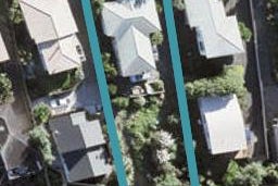 1/270 Glamorgan Drive, Northcross, Auckland
