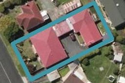 4/18 Cairnfield Road, Kensington, Whangarei