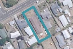 219 Rifle Range Road, Tauhara, Taupō