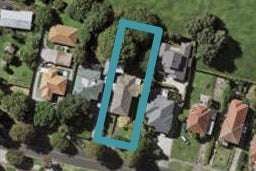 5 Stewart Avenue, Panmure, Auckland