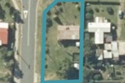 164 Rangatira Drive, Mangakino, Mangakino