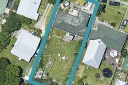 26 Merivale Road, Parkvale, Tauranga
