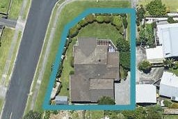 22 Tarawera Street, Ohauiti, Tauranga