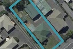 65 Frankleigh Street, Somerfield, Christchurch