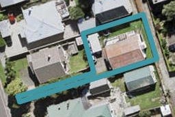 170A Carrington Road, Mount Albert, Auckland