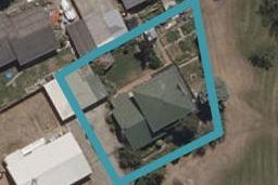 10 Hassing Place, Cromwell, Cromwell