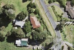17 Christian Road, Swanson, Auckland