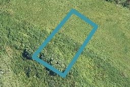 5 Triplefin Avenue, OMOKOROA