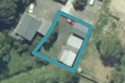31D Government Road, Raglan, Raglan