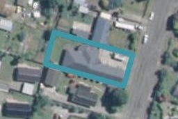 11 Guise Street, Temuka
