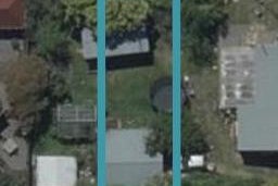 15D Whitmore Street, Edgeware, Christchurch