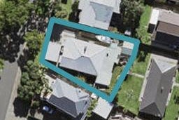 14 Kiwitea Street, Sandringham, Auckland
