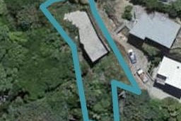 128 Nicholson Road, Khandallah, Wellington
