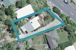 77 Makara Road, Karori, Wellington