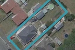 117 Aldershot Street, Aranui, Christchurch